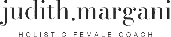 Logo Margani dunkel